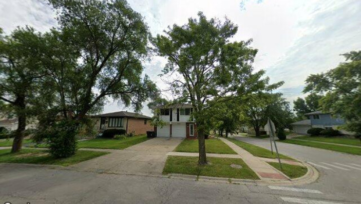 18009 ravisloe ter, country club hills, il 60478