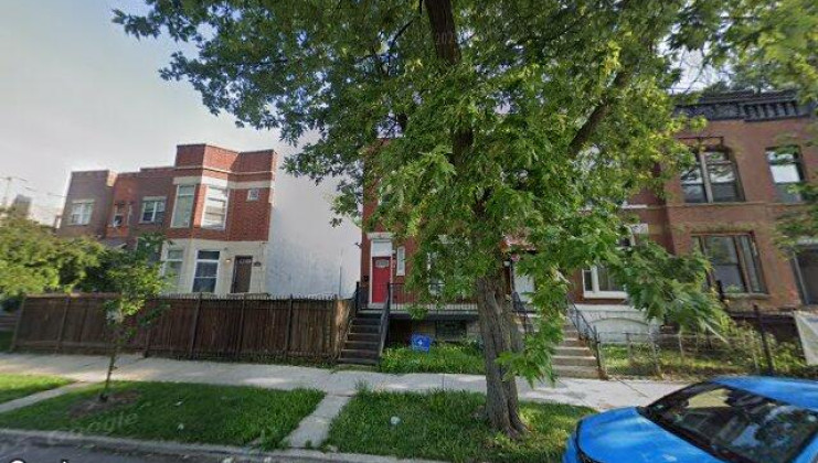 2920 w adams st, chicago, il 60612