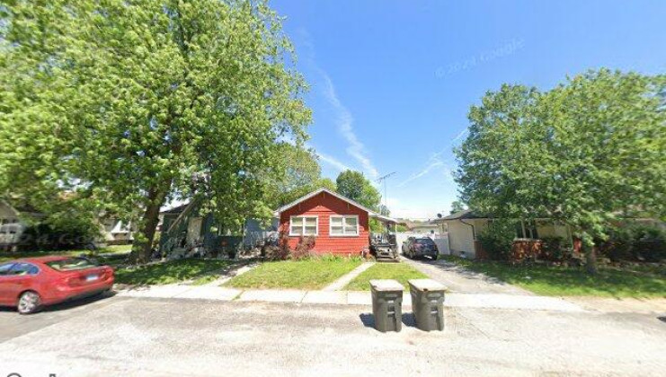 18317 ridgewood ave, lansing, il 60438