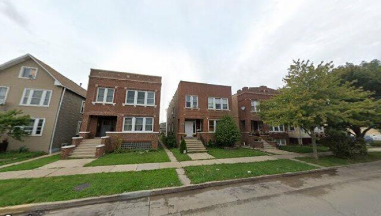 4824 w 24th pl, cicero, il 60804