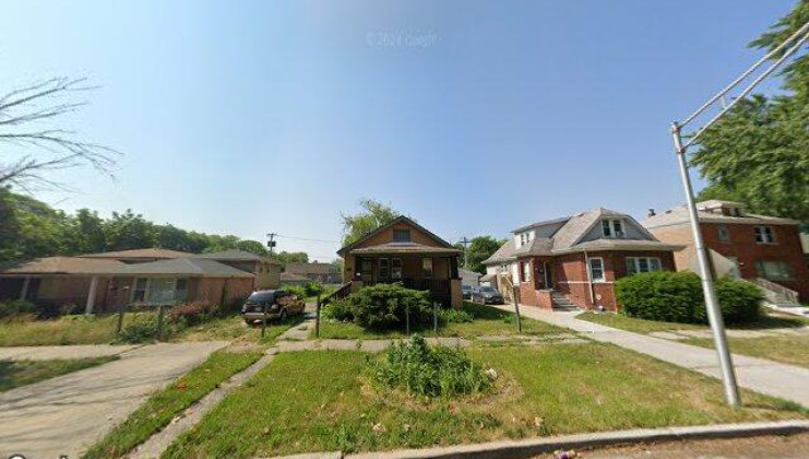 1341 w 112th pl, chicago, il 60643