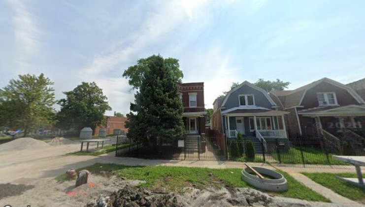 1059 n drake ave, chicago, il 60651