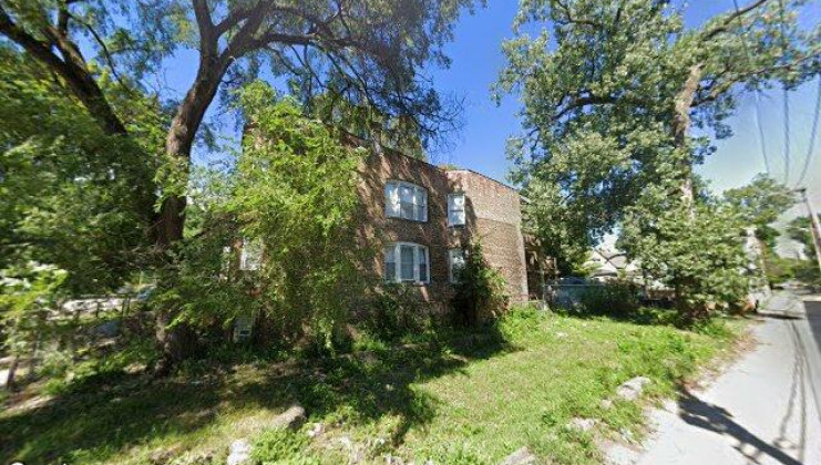 6841 s laflin st, chicago, il 60636