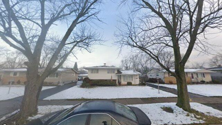 3034 190th st, lansing, il 60438