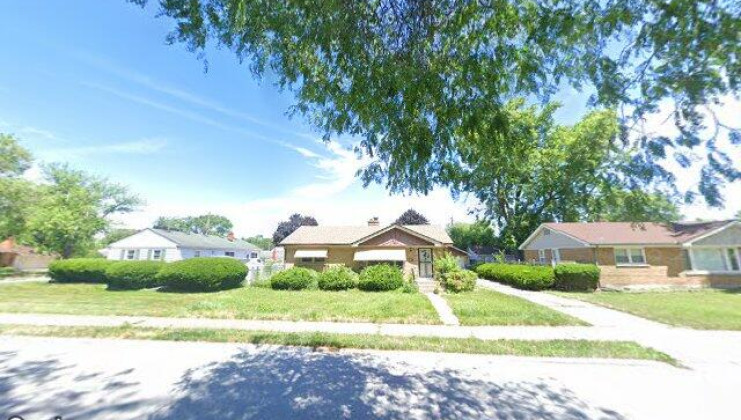 656 e 160th pl, south holland, il 60473