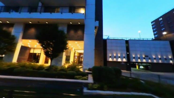 5855 n sheridan rd unit 26h, chicago, il 60660