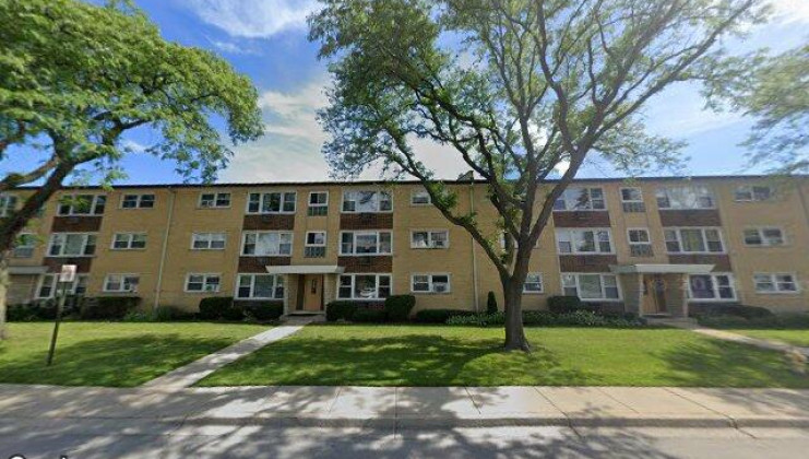 9285 w noel ave unit c1, des plaines, il 60016