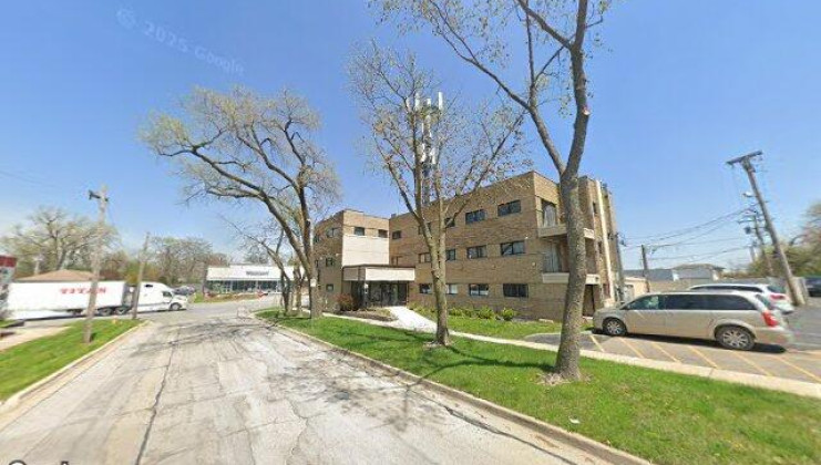 515 ogden ave, downers grove, il 60515
