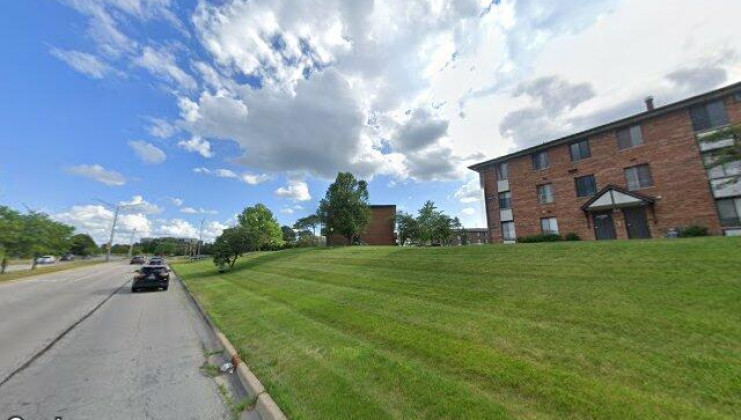 177 gregory st #11, aurora, il 60504