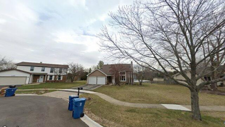 1193 pinetree ln, bartlett, il 60103