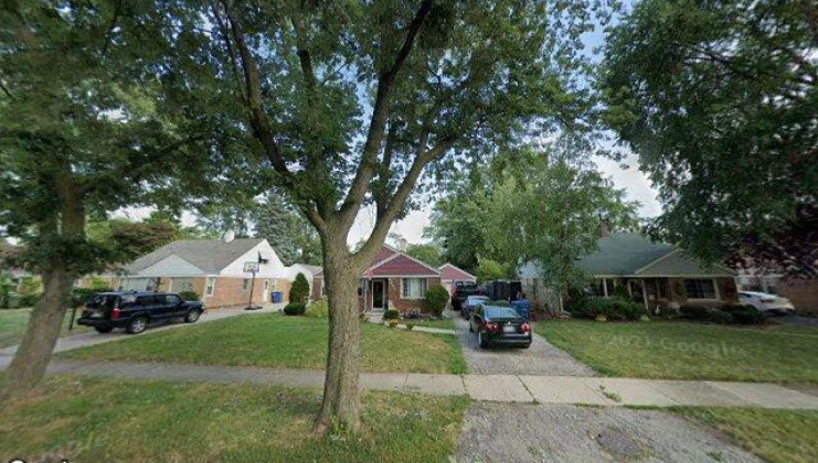 4101 wainwright pl, oak lawn, il 60453