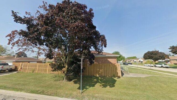 8201 w giddings st, norridge, il 60706