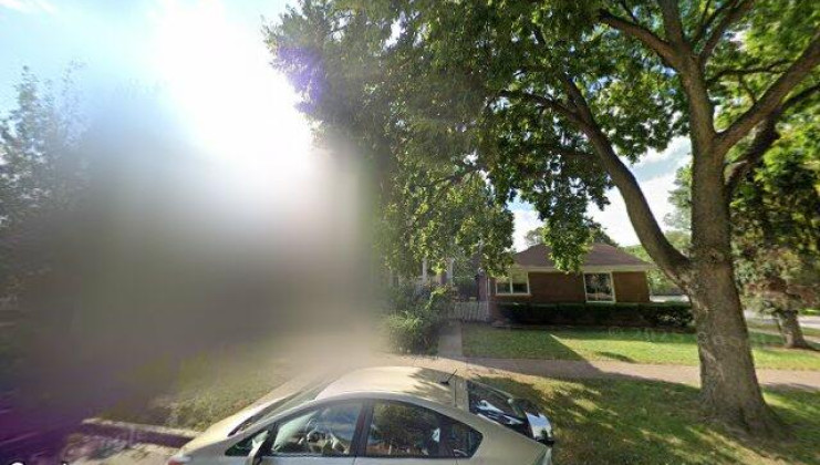 1105 clarence ave, oak park, il 60304