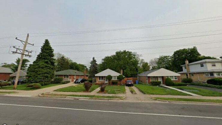 5057 butterfield rd, hillside, il 60162