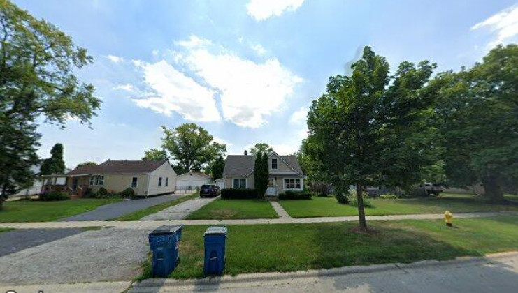 339 village dr, northlake, il 60164
