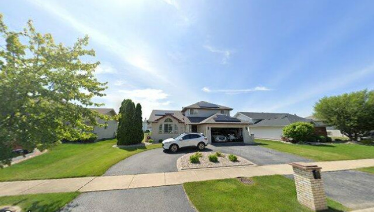 19614 oakwood ave, lynwood, il 60411