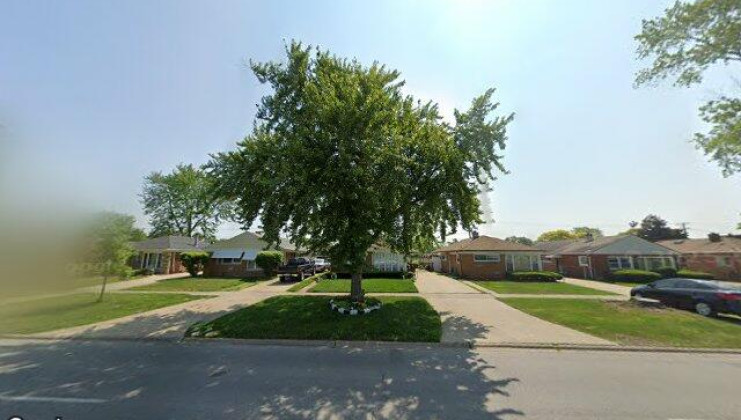 15235 cottage grove ave, dolton, il 60419