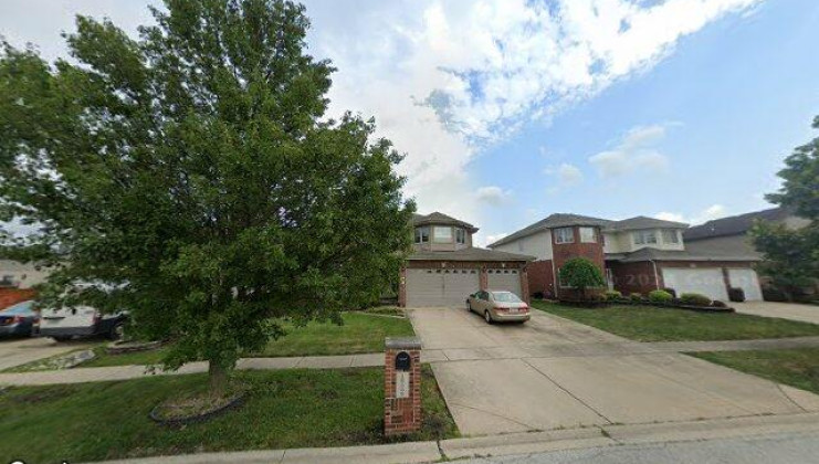 18559 cedar ave, country club hills, il 60478