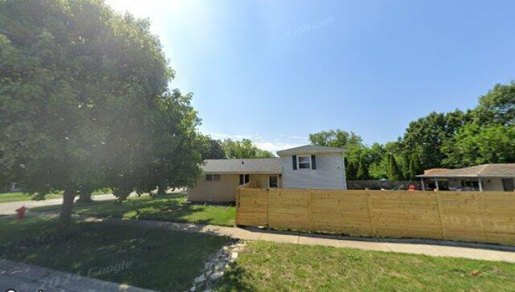 14300 s keeler ave, midlothian, il 60445