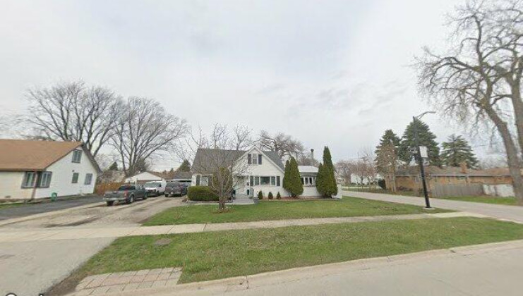 264 macarthur dr, northlake, il 60164