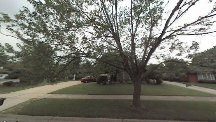 16428 woodlawn east ave, south holland, il 60473