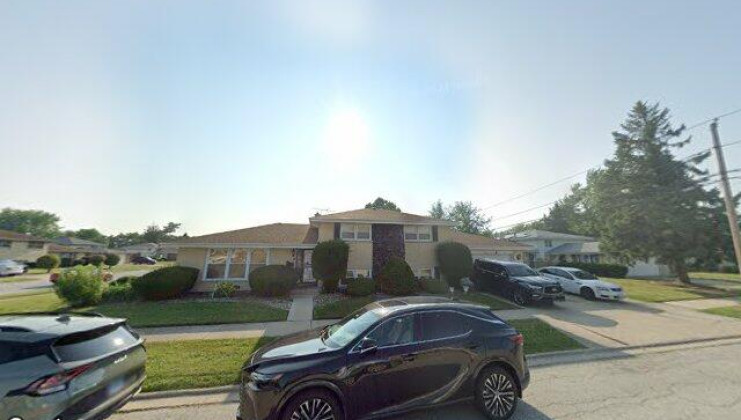 16860 ingleside ave, south holland, il 60473