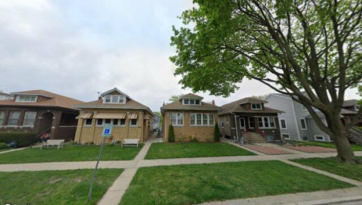 3525 scoville ave, berwyn, il 60402