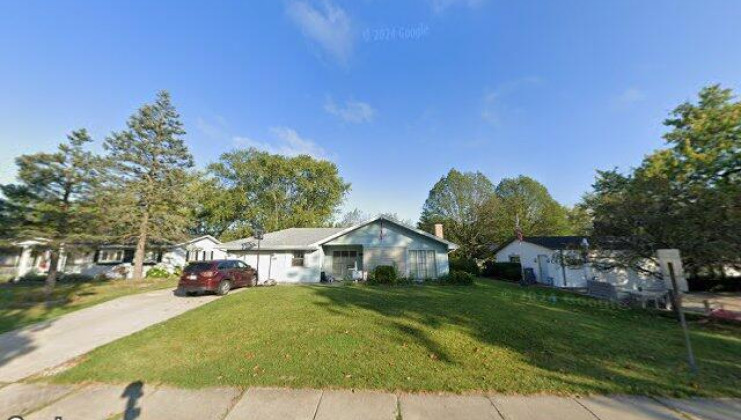 15128 hilltop dr, orland park, il 60462