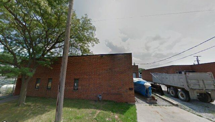 2900 w soffel ave, melrose park, il 60160