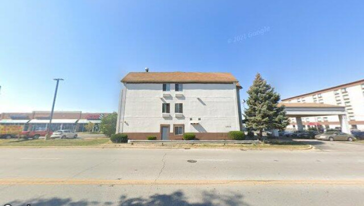 12808 s ashland ave, calumet park, il 60827