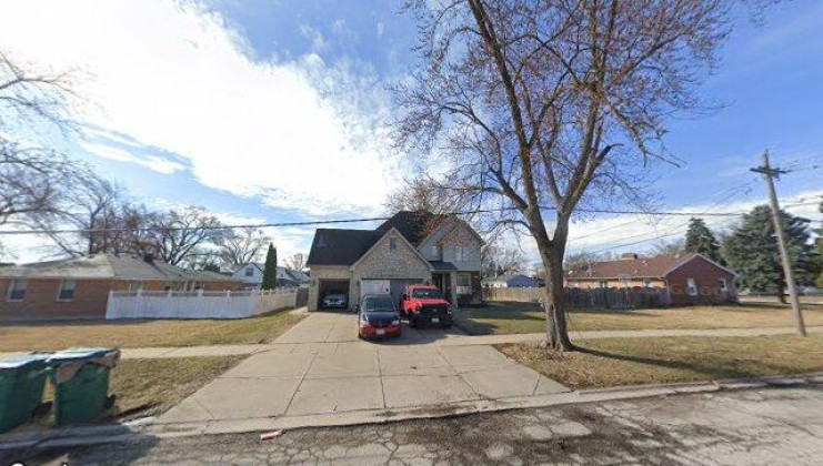 6241 w 80th st, burbank, il 60459