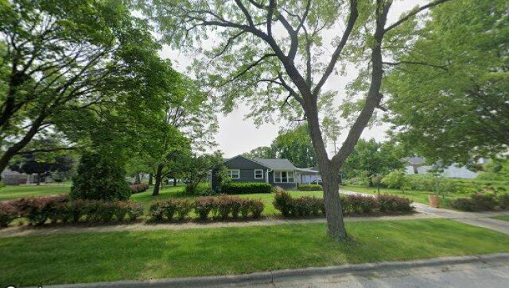 3801 bobwhite ct, rolling meadows, il 60008