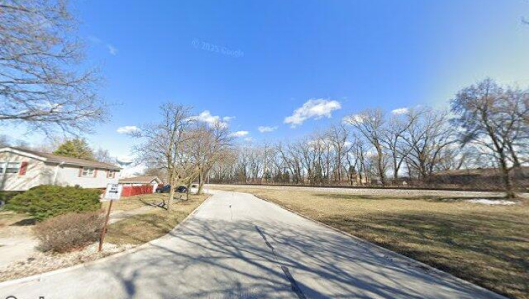 10333 s mayfield ave #3s, oak lawn, il 60453