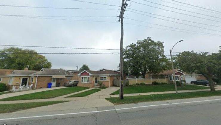 8639 plainfield rd, lyons, il 60534