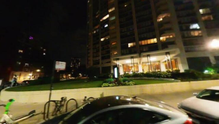 3930 n pine grove ave unit 2207, chicago, il 60613