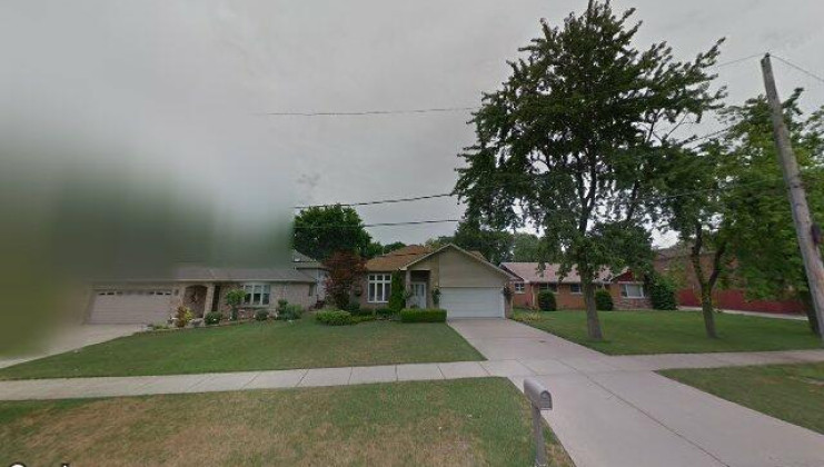 7145 sholer ave, bridgeview, il 60455