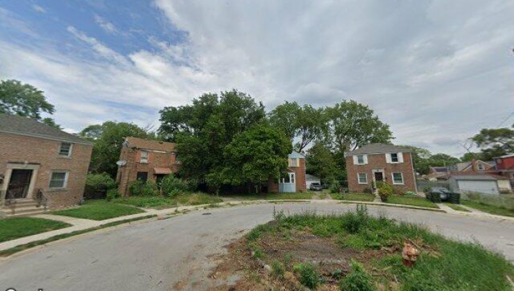 250 e 143rd st, dolton, il 60419