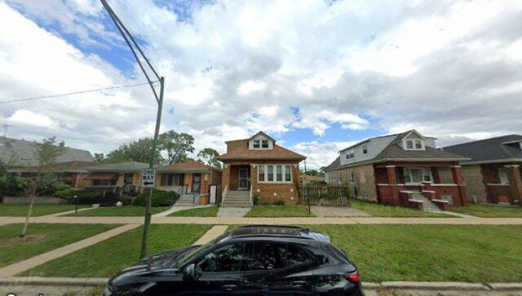 10113 s aberdeen st, chicago, il 60643