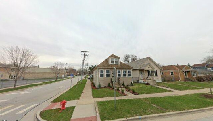 2217 canal st, blue island, il 60406