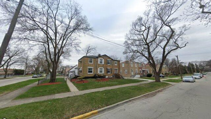 4206 oak st, bellwood, il 60104