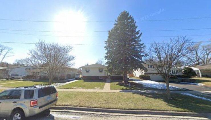 234 s fairfield ave, lombard, il 60148