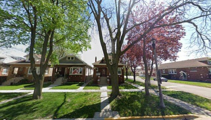3747 home ave, berwyn, il 60402