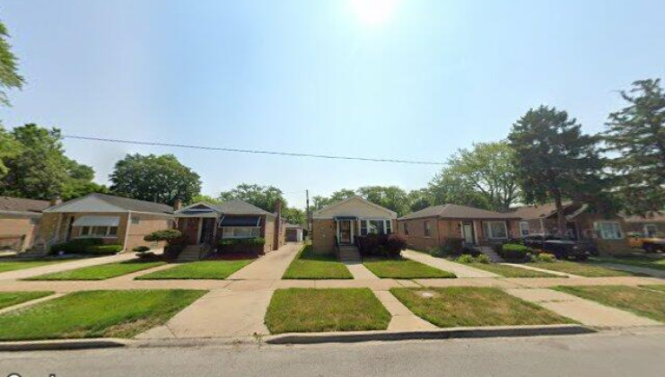 12605 s wentworth ave, chicago, il 60628