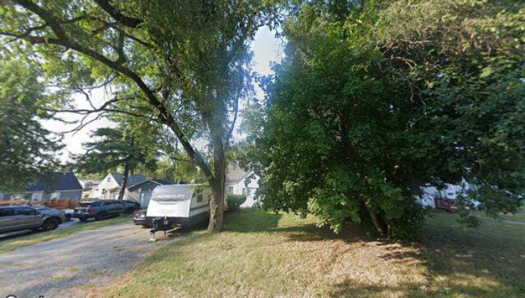 912 flintwood ct, round lake heights, il 60073