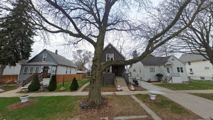 208 28th ave, bellwood, il 60104