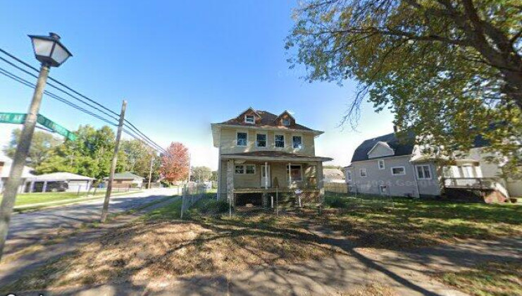 401 s 18th ave, maywood, il 60153