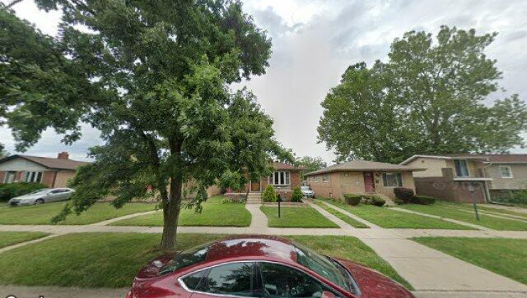 313 madison ave, calumet city, il 60409