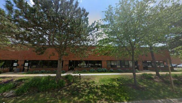 737-741 hastings dr, buffalo grove, il 60089