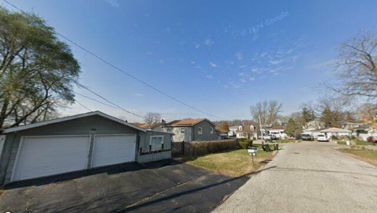 306 w north bernice ct, round lake, il 60073