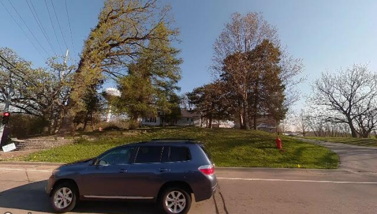 602 hart rd, round lake, il 60073